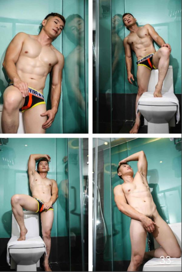 Style-Men-127---Huge-guy--Brian-